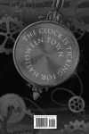 Alternative view 4 of Hour of the Pumpkin Queen: Tim Burton's The Nightmare Before Christmas (B&N Exclusive Edition)