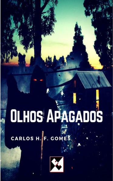 Olhos Apagados