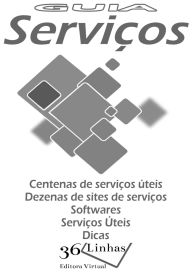 Title: Guia Serviços, Author: Ricardo Garay