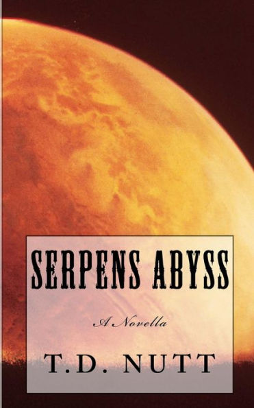 Serpens Abyss: A Novella