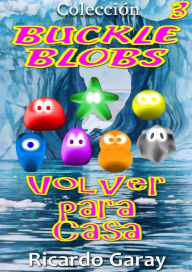 Title: Volver Para Casa, Author: Ricardo Garay