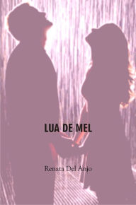 Title: Lua de mel, Author: Loui