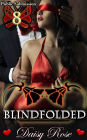 Blindfolded: Book 8 of 