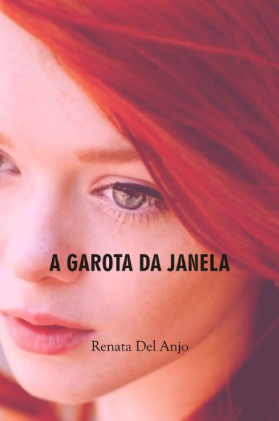 A garota da janela