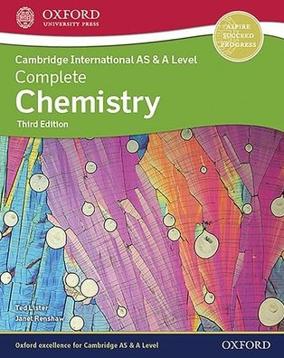 Oxford English English Malay Dictionary 3rd Edition