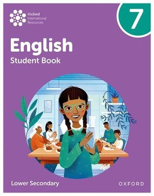 Oils English