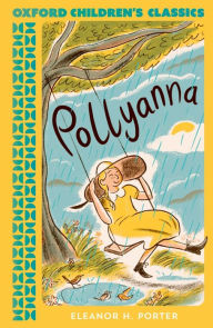 Ebooks free to download Pollyanna  9789361447143