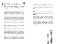 Alternative view 2 of Pride and Prejudice: Oxford Children's Classics