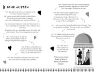 Alternative view 3 of Pride and Prejudice: Oxford Children's Classics