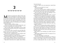 Alternative view 4 of Pride and Prejudice: Oxford Children's Classics