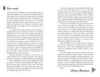 Alternative view 5 of Pride and Prejudice: Oxford Children's Classics