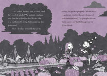 Alternative view 6 of Mirabelle and the Haunted House