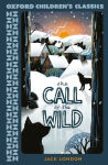 Alternative view 1 of The Call of the Wild