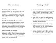 Alternative view 2 of Edgar & Adolf