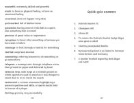 Alternative view 3 of Edgar & Adolf