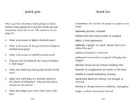 Alternative view 5 of Edgar & Adolf