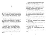 Alternative view 7 of Edgar & Adolf