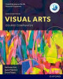 IB Diploma Programme Visual Arts Student Book 2025