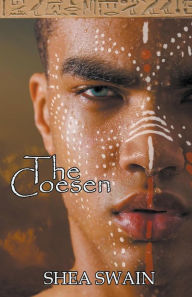 Title: The Coesen, Author: Shea Swain