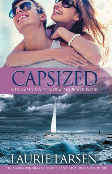 Capsized