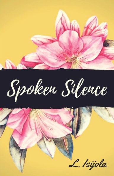 Spoken Silence