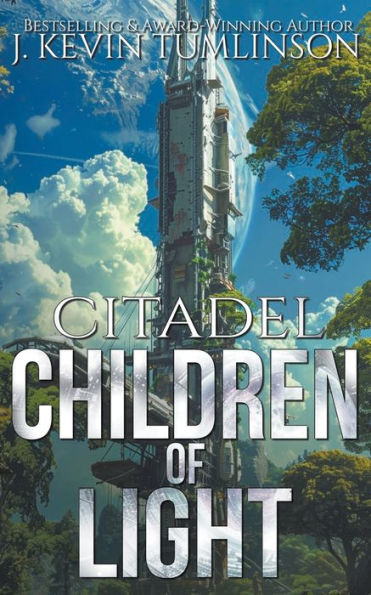 Citadel: Children of Light