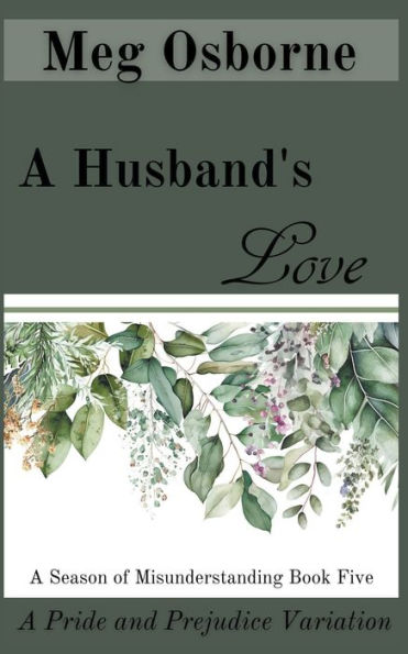 A Husband's Love