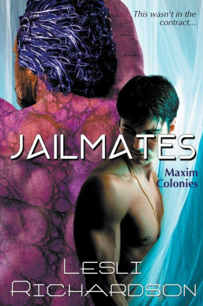 Jailmates