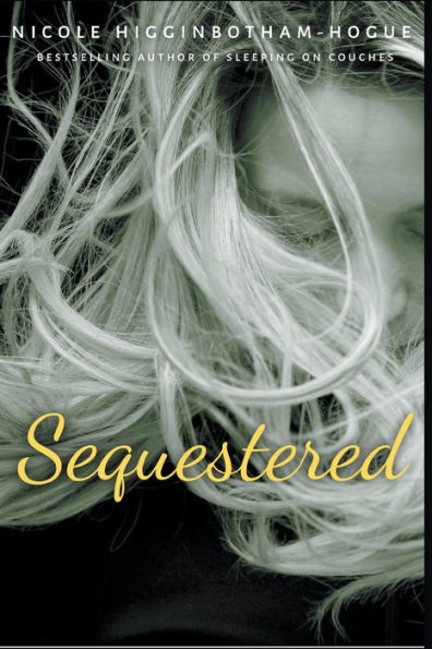 Sequestered