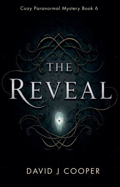 The Reveal