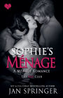 Sophie's Menage