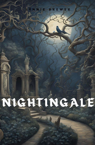 Nightingale