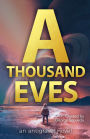 A Thousand Eves
