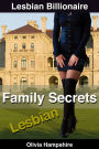Family Secrets