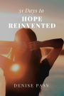 31 Days of Hope Reinvented