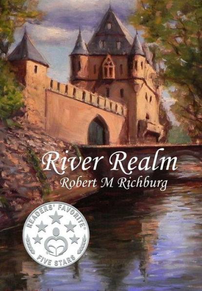 River Realm
