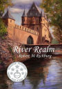 River Realm