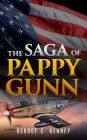 The Saga of Pappy Gunn
