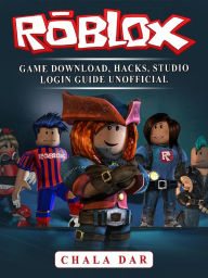 Roblox Kindle Fire Os Game Guide Unofficial By The Yuw - 