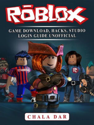 barnes and noble roblox code