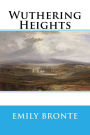 Wuthering Heights (Illustrated)