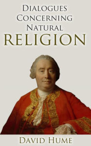 Title: Dialogues Concerning Natural Religion, Author: David Hume