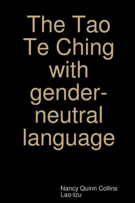 ching tao neutral