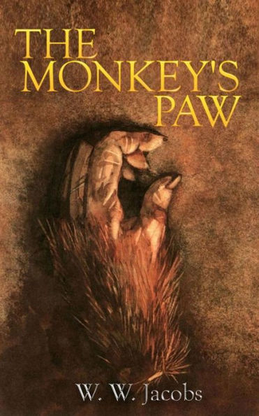 The Monkey's Paw