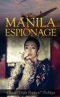 Manila Espionage