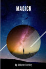 Magick