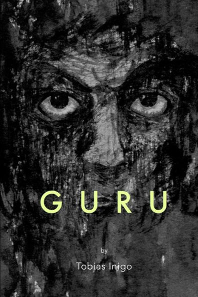 Guru