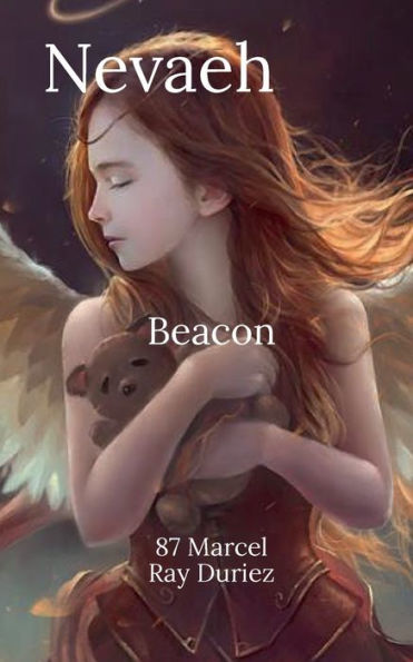 Nevaeh Beacon