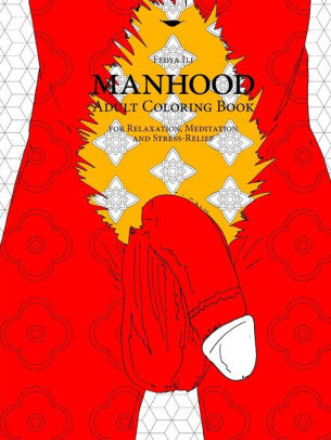 7400 Coloring Book Relaxation Best HD 7400 Coloring Book Relaxation Best HD