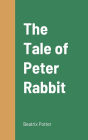 The Tale of Peter Rabbit